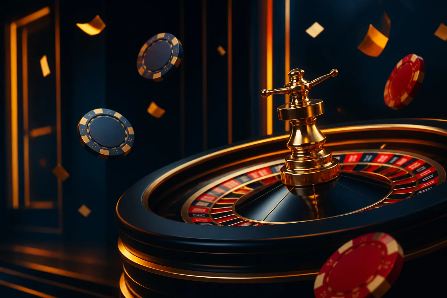 Bet Bunker faqs