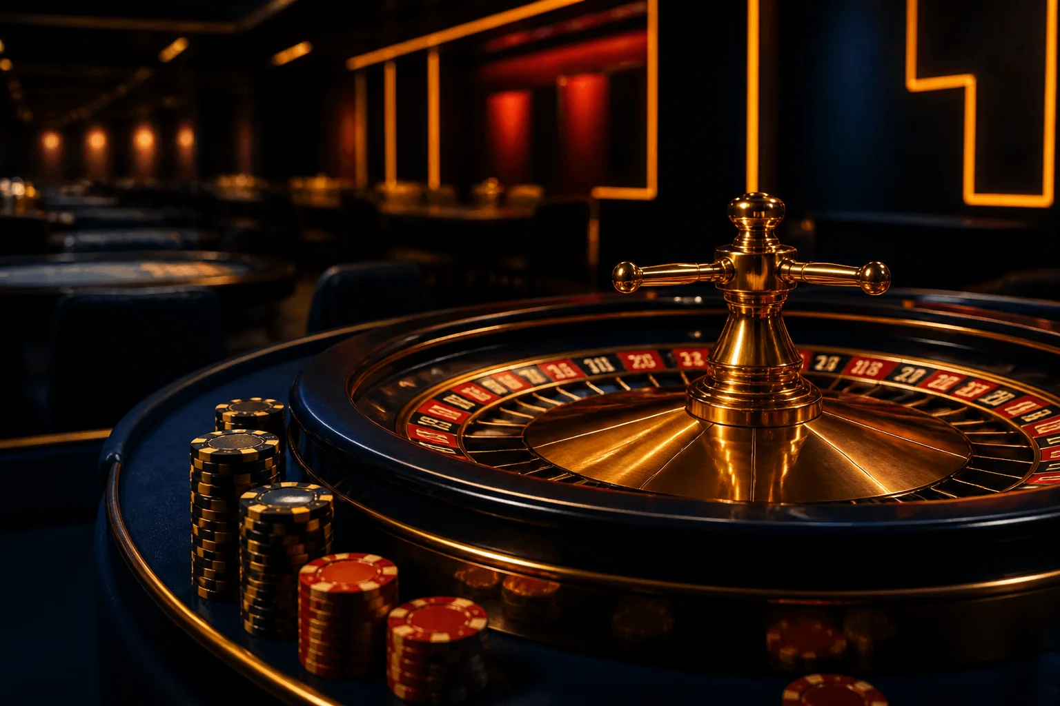 Bet Bunker site review overview