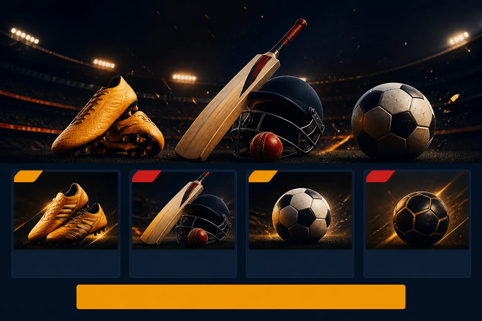 Bet Bunker bonus banner